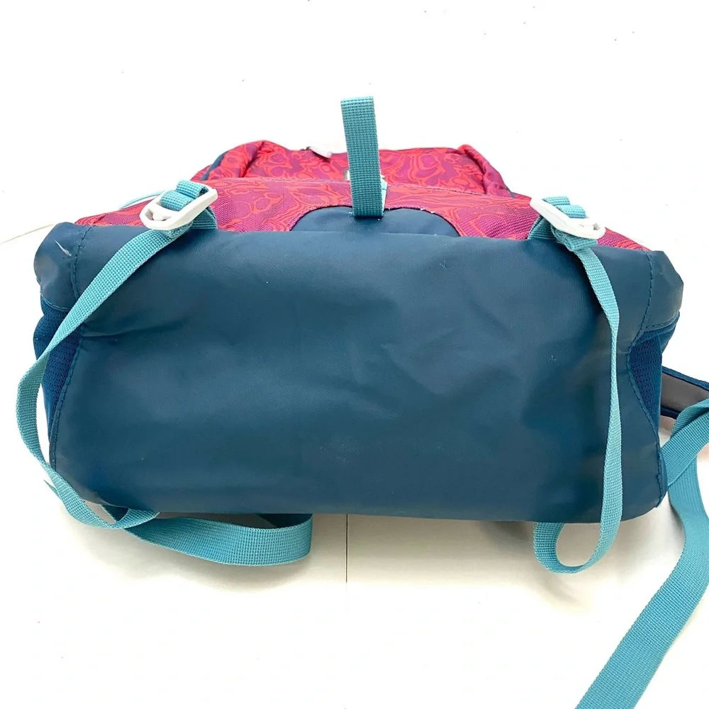 Granite Gear Women’s Boundary Campus Backpack 20L - 25L NWT
